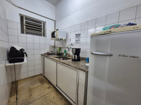Imagem Ponto Comercial à Venda, 200 m² em Centro - Taubaté Imagem Ponto Comercial à Venda, 200 m² em Centro - Taubaté