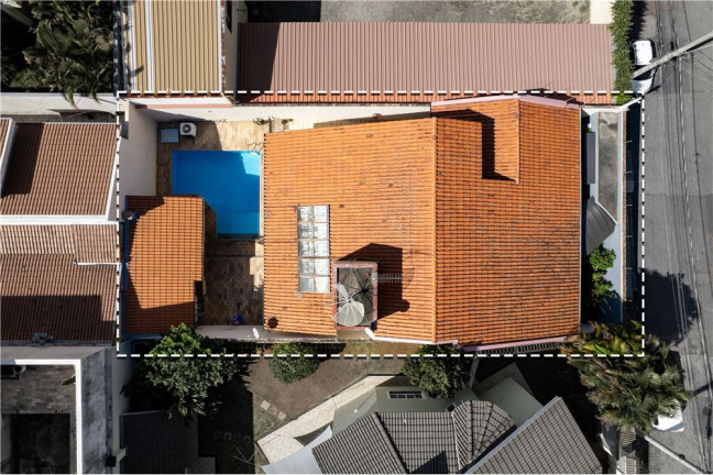 Imagem Casa com 3 Quartos à Venda, 291 m² em Jardim Das Samambaias - Jundiaí Imagem Casa com 3 Quartos à Venda, 291 m² em Jardim Das Samambaias - Jundiaí