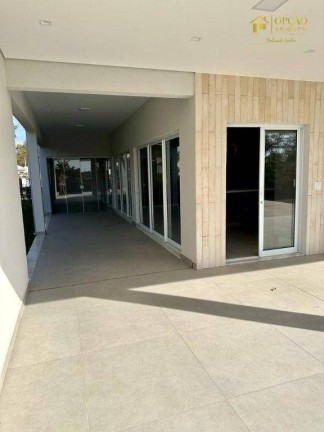 Imagem Casa com 3 Quartos à Venda, 322 m² em Condomínio Santa Mônica - Itu Imagem Casa com 3 Quartos à Venda, 322 m² em Condomínio Santa Mônica - Itu