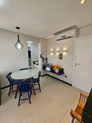 Imagem Apartamento com 1 Quarto à Venda, 43 m² em Barra - Salvador Imagem Apartamento com 1 Quarto à Venda, 43 m² em Barra - Salvador