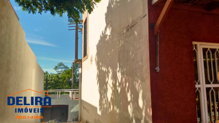 Imagem Casa com 4 Quartos à Venda, 360 m² em Samambaia - Mairiporã Imagem Casa com 4 Quartos à Venda, 360 m² em Samambaia - Mairiporã