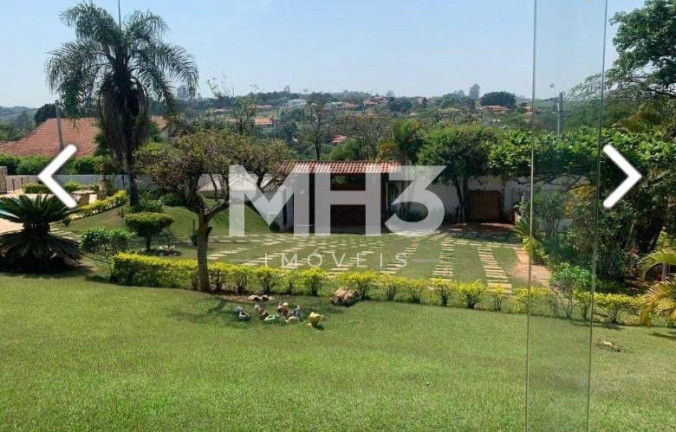 Imagem Imóvel com 4 Quartos à Venda, 327 m² em Fazenda Castelo - Boituva Imagem Imóvel com 4 Quartos à Venda, 327 m² em Fazenda Castelo - Boituva