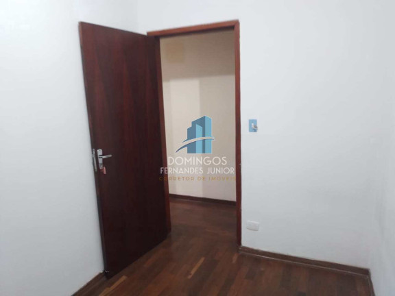 Imagem Casa com 4 Quartos à Venda, 136 m² em Vila Ema - São Paulo Imagem Casa com 4 Quartos à Venda, 136 m² em Vila Ema - São Paulo