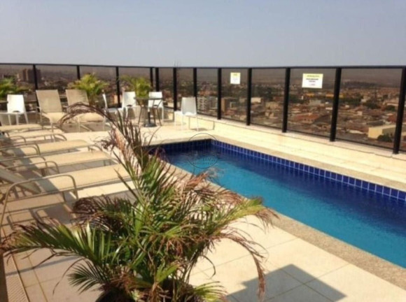 Imagem Apartamento com 1 Quarto à Venda, 35 m² em Ceilândia Norte (ceilândia) - Brasília Imagem Apartamento com 1 Quarto à Venda, 35 m² em Ceilândia Norte (ceilândia) - Brasília