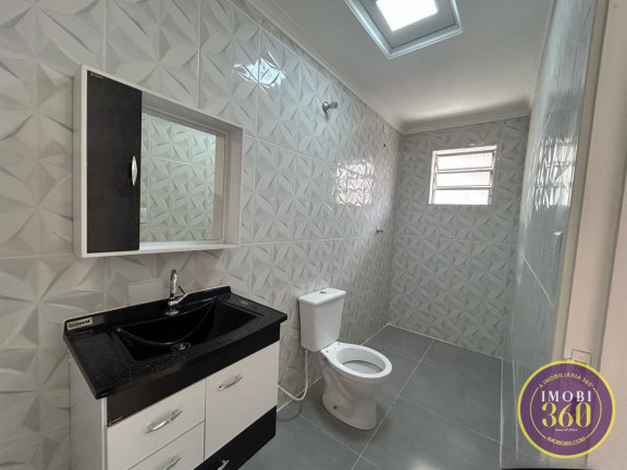 Imagem Imóvel com 2 Quartos para Alugar, 84 m² em Vila Talarico - São Paulo Imagem Imóvel com 2 Quartos para Alugar, 84 m² em Vila Talarico - São Paulo