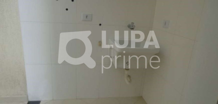 Imagem Casa com 3 Quartos à Venda, 88 m² em Vila Maria Alta - São Paulo
