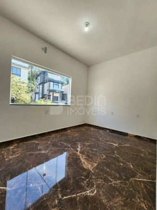 Imagem Casa com 4 Quartos à Venda, 200 m² em Várzea Do Ranchinho (monte Alegre) - Camboriú Imagem Casa com 4 Quartos à Venda, 200 m² em Várzea Do Ranchinho (monte Alegre) - Camboriú