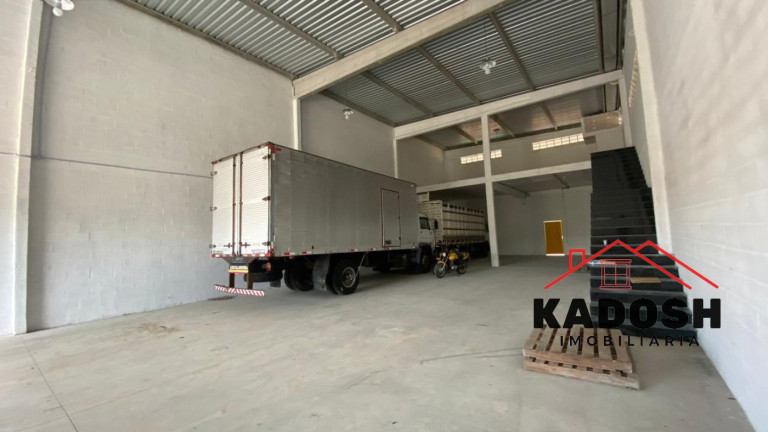 Imóvel para Alugar, 350 m² em Parque Ipê - Feira De Santana