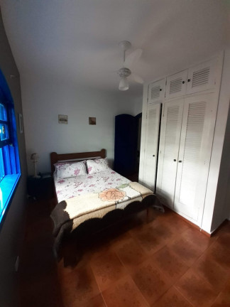 Imagem Imóvel com 5 Quartos à Venda,  em Cibratel 1 - Itanhaém