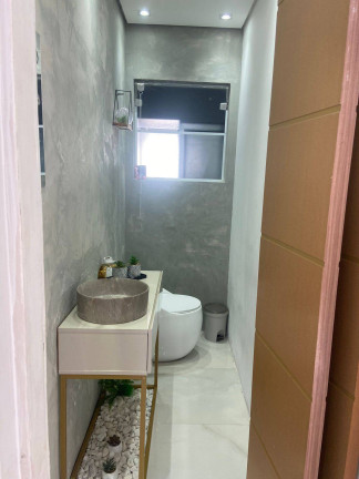 Imagem Casa com 3 Quartos à Venda, 300 m² em Cidade Parquelandia - Mogi Das Cruzes Imagem Casa com 3 Quartos à Venda, 300 m² em Cidade Parquelandia - Mogi Das Cruzes