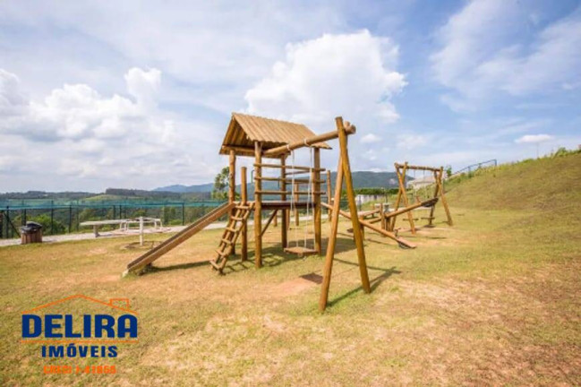 Imagem Casa com 3 Quartos à Venda, 248 m² em Corumbá (terra Preta) - Mairiporã Imagem Casa com 3 Quartos à Venda, 248 m² em Corumbá (terra Preta) - Mairiporã