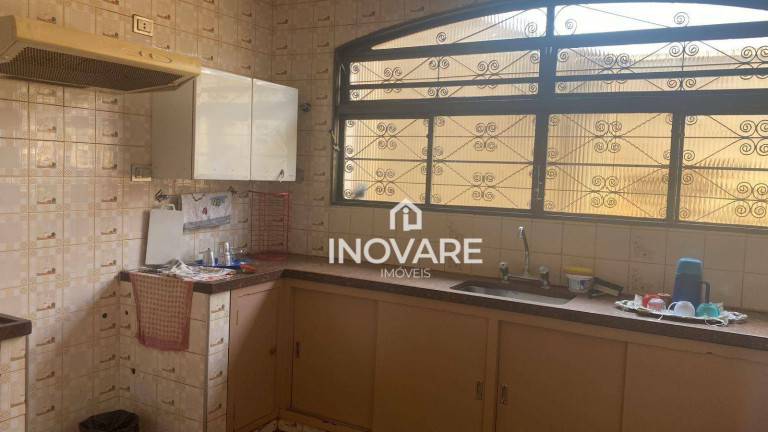 Imagem Casa com 3 Quartos para Alugar, 170 m² em Setor Central - Itumbiara Imagem Casa com 3 Quartos para Alugar, 170 m² em Setor Central - Itumbiara