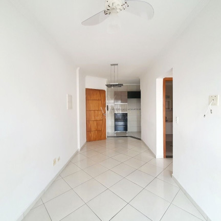 Imagem Apartamento com 2 Quartos à Venda, 63 m² em Tupi - Praia Grande Imagem Apartamento com 2 Quartos à Venda, 63 m² em Tupi - Praia Grande
