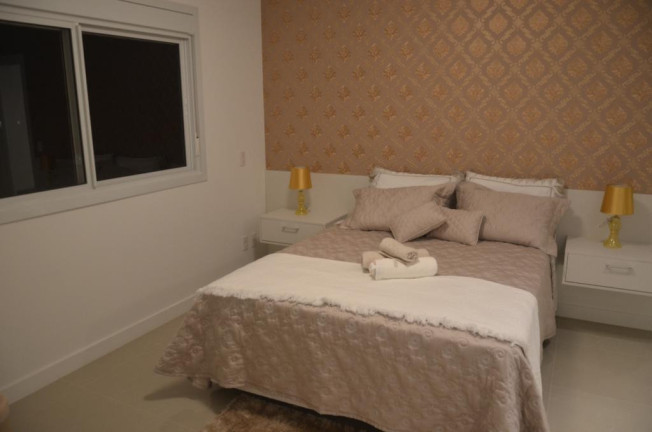 Imagem Apartamento com 4 Quartos à Venda, 457 m² em Navegantes - Capao Da Canoa Imagem Apartamento com 4 Quartos à Venda, 457 m² em Navegantes - Capao Da Canoa
