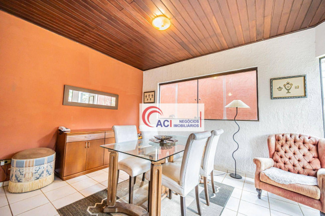 Imagem Casa com 3 Quartos à Venda, 180 m² em Granja Viana - Itapevi Imagem Casa com 3 Quartos à Venda, 180 m² em Granja Viana - Itapevi