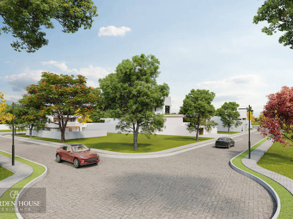 Imagem Terreno à Venda, em Centro - Barra Velha Imagem Terreno à Venda, em Centro - Barra Velha