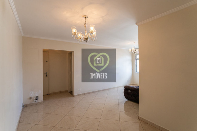 Imagem Apartamento com 2 Quartos à Venda, 70 m² em Perdizes - São Paulo Imagem Apartamento com 2 Quartos à Venda, 70 m² em Perdizes - São Paulo