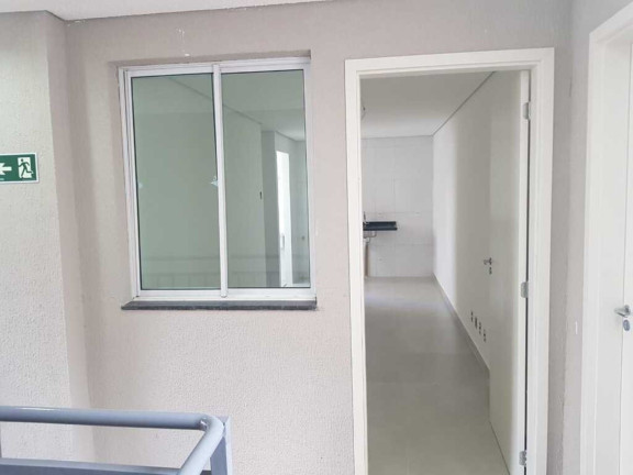 Imagem Apartamento com 2 Quartos à Venda, 41 m² em Vila Gumercindo - São Paulo Imagem Apartamento com 2 Quartos à Venda, 41 m² em Vila Gumercindo - São Paulo