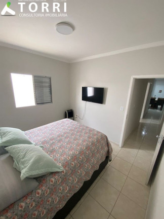 Imagem Casa com 2 Quartos à Venda, 56 m² em Parque Vitória Régia - Sorocaba Imagem Casa com 2 Quartos à Venda, 56 m² em Parque Vitória Régia - Sorocaba