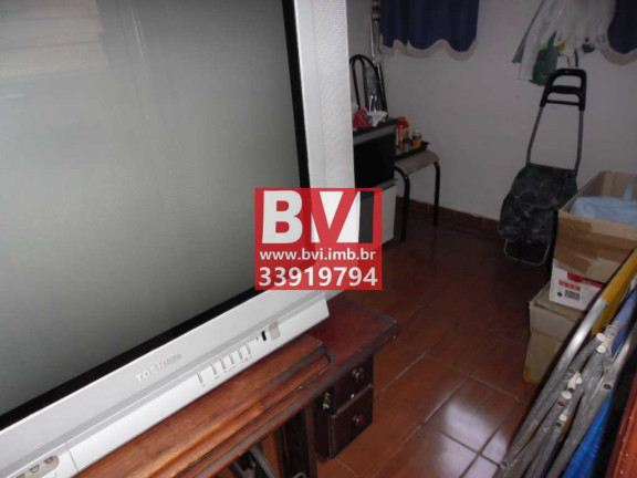 Imagem Terreno à Venda, 115 m² em Vila Da Penha - Rio De Janeiro Imagem Terreno à Venda, 115 m² em Vila Da Penha - Rio De Janeiro