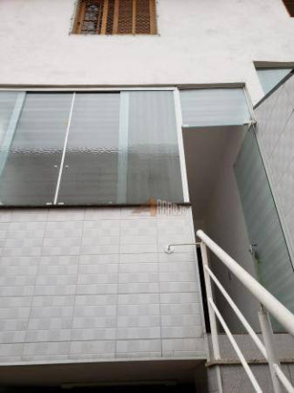 Imagem Sobrado com 3 Quartos à Venda, 200 m² em Penha De França - São Paulo Imagem Sobrado com 3 Quartos à Venda, 200 m² em Penha De França - São Paulo
