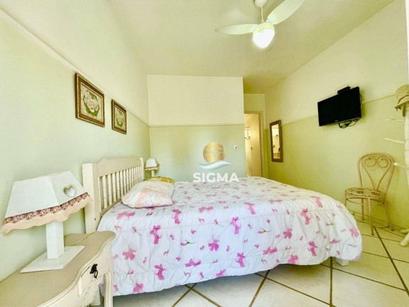 Imagem Apartamento com 2 Quartos à Venda, 75 m² em Tombo - Guarujá Imagem Apartamento com 2 Quartos à Venda, 75 m² em Tombo - Guarujá