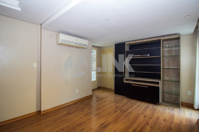 Imagem Apartamento com 3 Quartos à Venda, 104 m² em Petrópolis - Porto Alegre