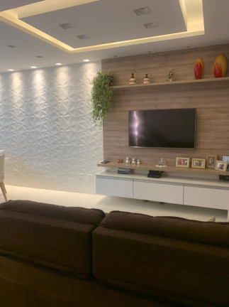 Imagem Casa com 2 Quartos à Venda, 70 m² em Jardim Jaú (zona Leste) - São Paulo Imagem Casa com 2 Quartos à Venda, 70 m² em Jardim Jaú (zona Leste) - São Paulo