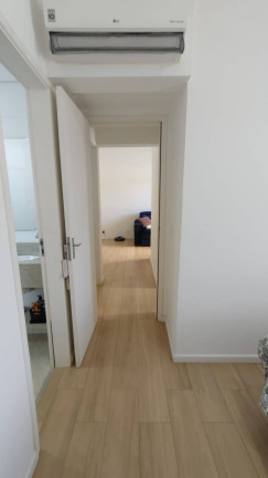 Imagem Apartamento com 2 Quartos à Venda, 62 m² em Jardim Guarani - Jundiaí Imagem Apartamento com 2 Quartos à Venda, 62 m² em Jardim Guarani - Jundiaí