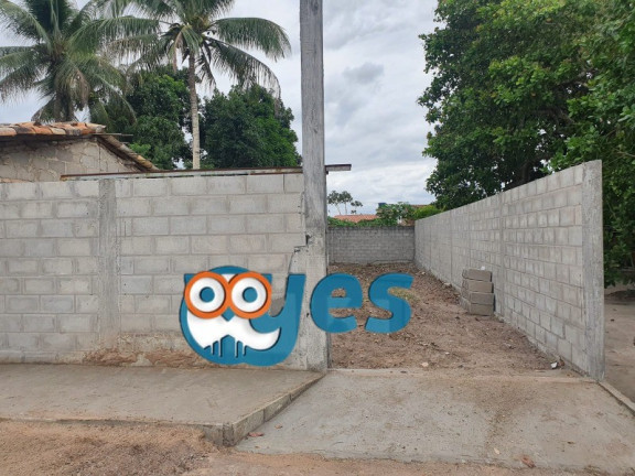 Imagem Terreno à Venda, 180 m² em Sim - Feira De Santana Imagem Terreno à Venda, 180 m² em Sim - Feira De Santana