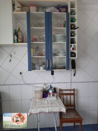 Imagem Apartamento com 2 Quartos à Venda, 62 m² em Anchieta - São Bernardo Do Campo Imagem Apartamento com 2 Quartos à Venda, 62 m² em Anchieta - São Bernardo Do Campo
