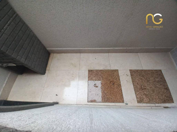 Imagem Sobrado com 2 Quartos à Venda, 63 m² em Mirim - Praia Grande Imagem Sobrado com 2 Quartos à Venda, 63 m² em Mirim - Praia Grande