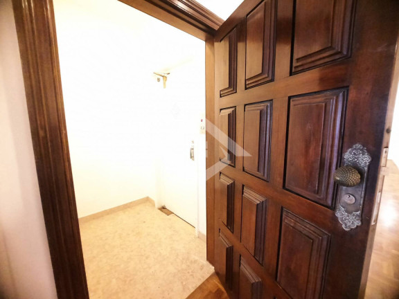 Imagem Apartamento com 4 Quartos à Venda, 270 m² em Ipanema - Rio De Janeiro Imagem Apartamento com 4 Quartos à Venda, 270 m² em Ipanema - Rio De Janeiro