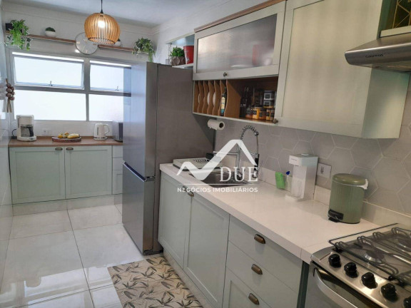 Imagem Apartamento com 3 Quartos à Venda, 1 m² em Pitangueiras - Guarujá Imagem Apartamento com 3 Quartos à Venda, 1 m² em Pitangueiras - Guarujá