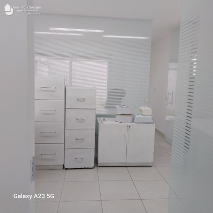 Imagem Sala Comercial à Venda, 84 m² em Jardim Paulista - São Paulo Imagem Sala Comercial à Venda, 84 m² em Jardim Paulista - São Paulo