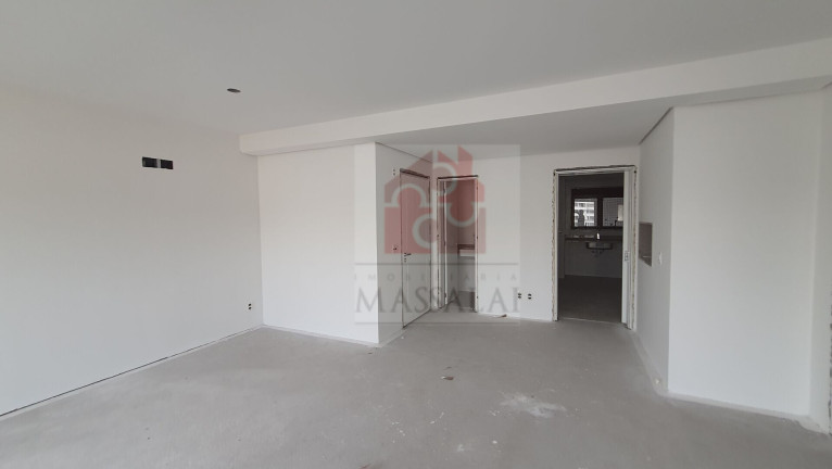 Imagem Apartamento com 3 Quartos à Venda, 112 m² em Menino Deus - Porto Alegre