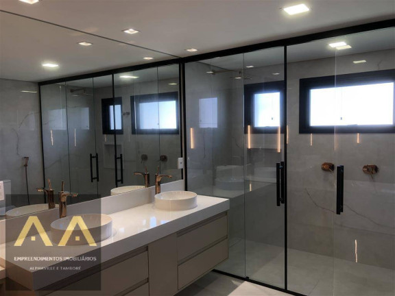 Imagem Casa com 5 Quartos para Alugar, 485 m² em Alphaville Centro Industrial E Empresarial/alphaville. - Barueri Imagem Casa com 5 Quartos para Alugar, 485 m² em Alphaville Centro Industrial E Empresarial/alphaville. - Barueri