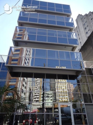 Sala Comercial para Alugar, 84 m² em Jardim Paulista - São Paulo
