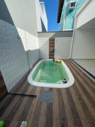 Imagem Casa com 3 Quartos à Venda, 180 m² em Senador Vasconcelos - Rio De Janeiro Imagem Casa com 3 Quartos à Venda, 180 m² em Senador Vasconcelos - Rio De Janeiro