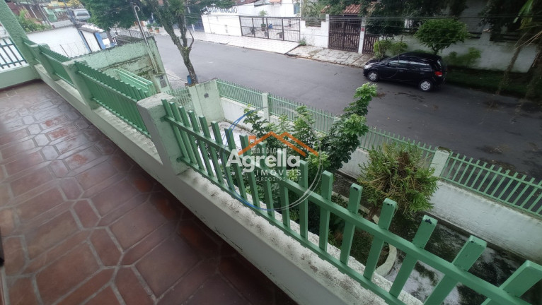 Imagem Casa com 4 Quartos à Venda, 230 m² em Perequê Açu - Ubatuba Imagem Casa com 4 Quartos à Venda, 230 m² em Perequê Açu - Ubatuba