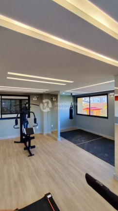 Imagem Apartamento com 2 Quartos à Venda, em Ponto Novo - Aracaju Imagem Apartamento com 2 Quartos à Venda, em Ponto Novo - Aracaju