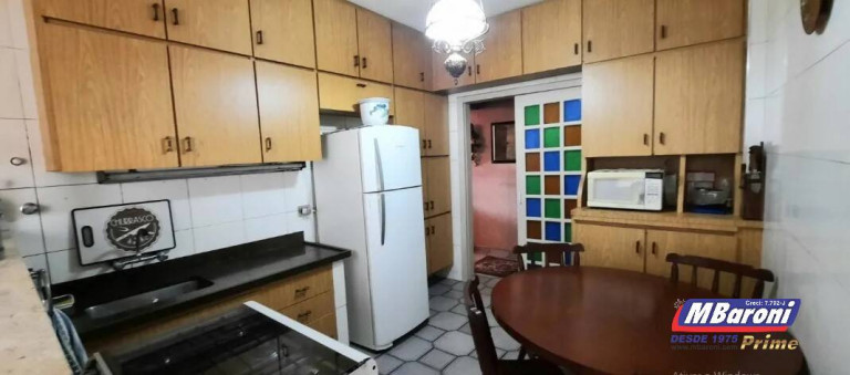 Imagem Apartamento com 3 Quartos à Venda, 112 m² em Pinheiros - São Paulo Imagem Apartamento com 3 Quartos à Venda, 112 m² em Pinheiros - São Paulo