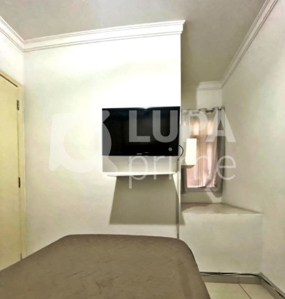 Imagem Casa com 3 Quartos à Venda, 112 m² em Tremembé - São Paulo Imagem Casa com 3 Quartos à Venda, 112 m² em Tremembé - São Paulo