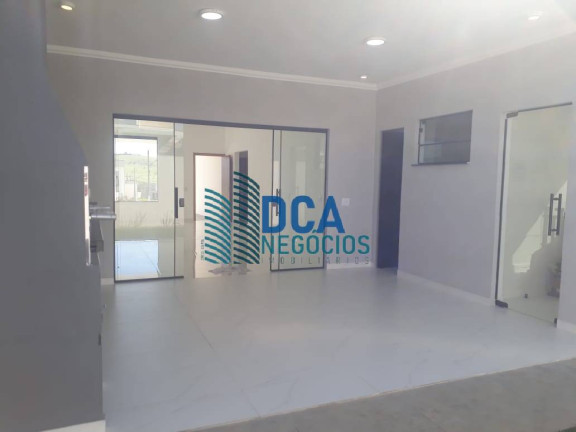 Imagem Casa de Condomínio com 3 Quartos à Venda, 144 m² em Vale Dos Cristais - Taubaté Imagem Casa de Condomínio com 3 Quartos à Venda, 144 m² em Vale Dos Cristais - Taubaté