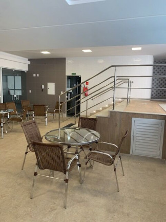 Imagem Apartamento com 3 Quartos à Venda, 111 m² em Praia Do Morro - Guarapari Imagem Apartamento com 3 Quartos à Venda, 111 m² em Praia Do Morro - Guarapari