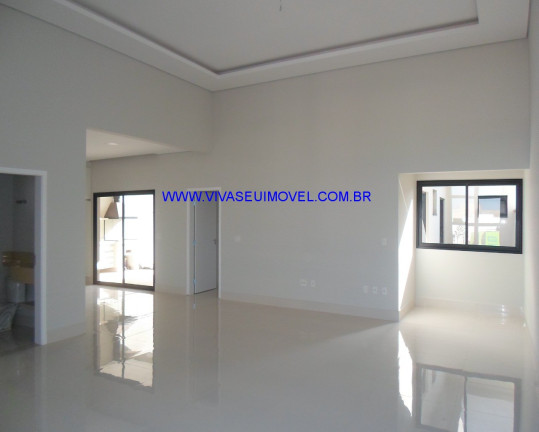 Imagem Casa com 3 Quartos à Venda, 180 m² em Jardim Residencial Dona Maria José - Indaiatuba