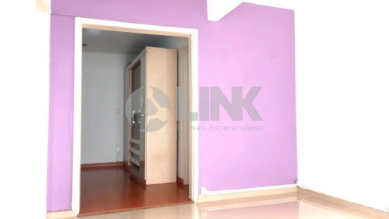 Imagem Apartamento com 1 Quarto à Venda, 44 m² em Cristo Redentor - Porto Alegre Imagem Apartamento com 1 Quarto à Venda, 44 m² em Cristo Redentor - Porto Alegre