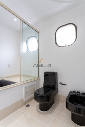 Imagem Apartamento com 1 Quarto à Venda, 58 m² em Cerqueira César - São Paulo Imagem Apartamento com 1 Quarto à Venda, 58 m² em Cerqueira César - São Paulo