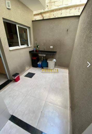 Imagem Casa com 2 Quartos à Venda, 66 m² em Condomínio Residencial Villagio Caprese - Sorocaba Imagem Casa com 2 Quartos à Venda, 66 m² em Condomínio Residencial Villagio Caprese - Sorocaba