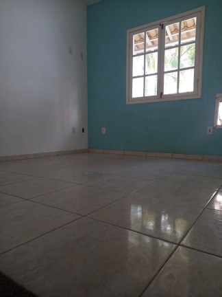 Imagem Casa com 3 Quartos à Venda, 315 m² em Ponte Dos Leites - Araruama Imagem Casa com 3 Quartos à Venda, 315 m² em Ponte Dos Leites - Araruama